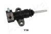 ASHIKA 85-01-114 Slave Cylinder, clutch